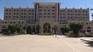 Yemen Warns: Israeli Escalation Against Palestine, Lebanon, Iran Could Trigger Wider Regional War