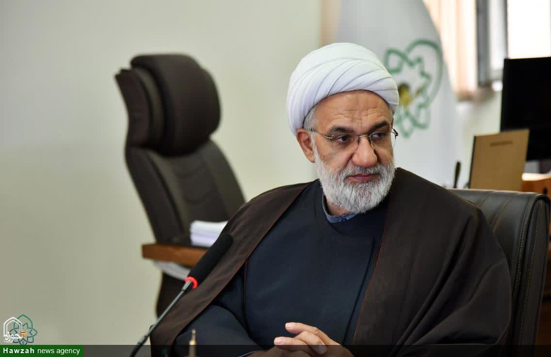 بسته بودن تنگه هرمز فشار سنگینی بر اقتصاد جهانی وارد کرده است