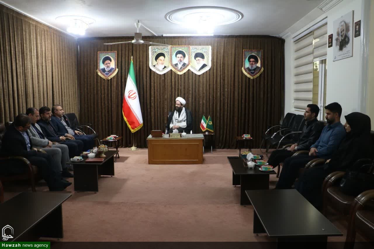 عدم اطلاع‌رسانی مناسب مسئولان، باعث ایجاد ناامیدی در جامعه می‌شود