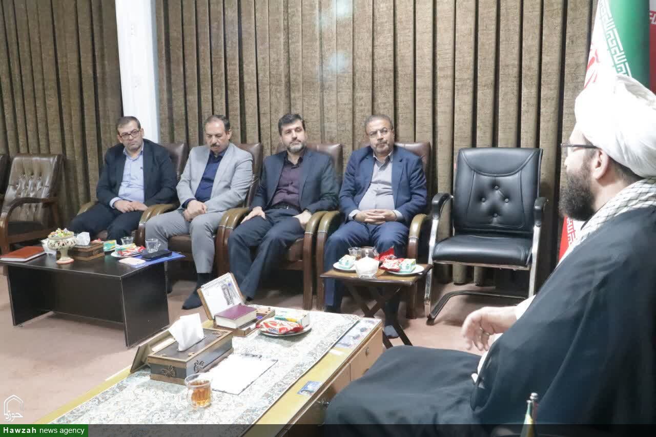 لالجین