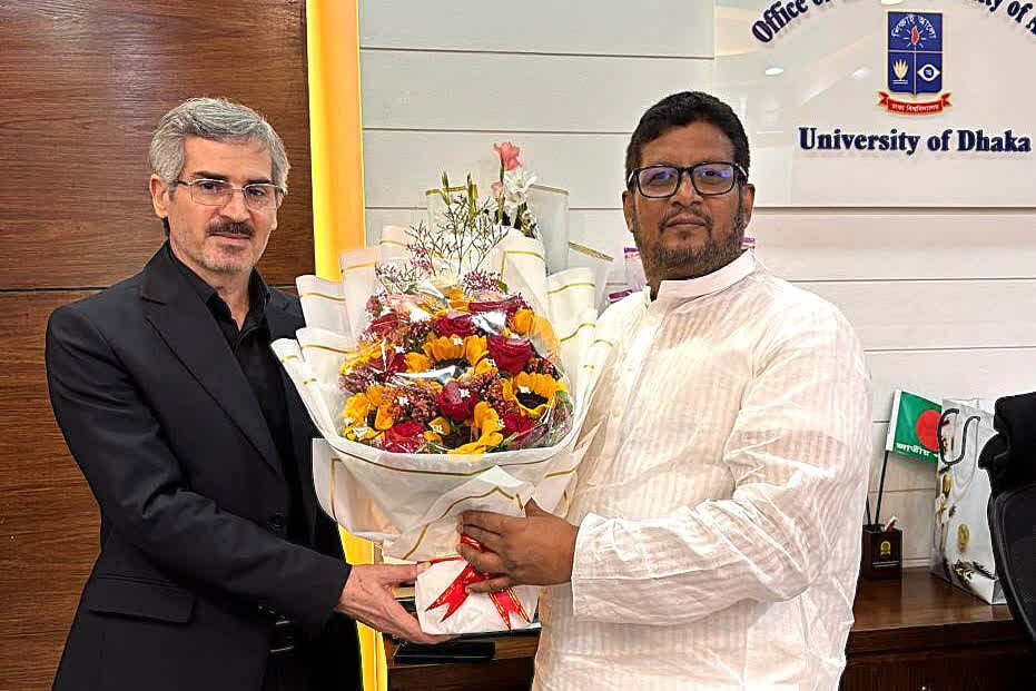 আমেরিকা-ইসরাইল কর্তৃক চাপিয়ে দেওয়া যুদ্ধের মাত্রা ও পরিণতি