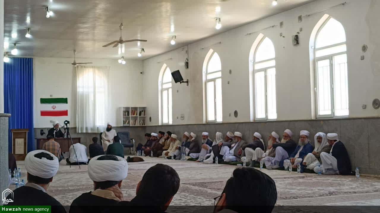 مقاومت؛ راهبرد همیشگی امت اسلامی در برابر سلطه‌طلبان
