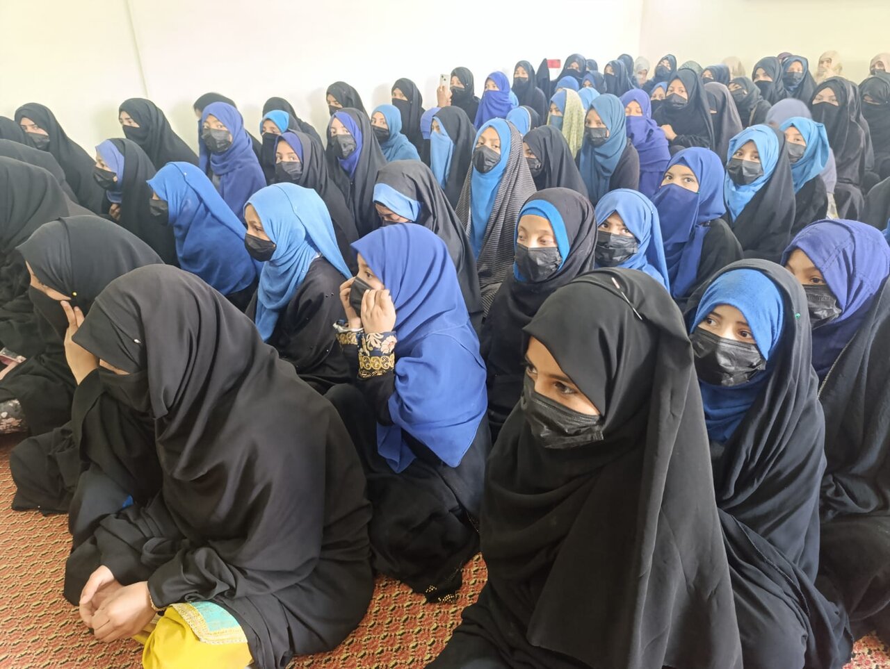 سکردو