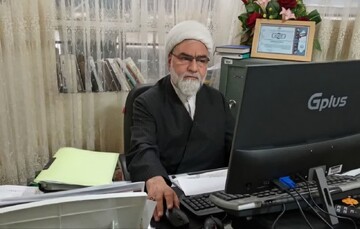 تجلی «علم و عمل» در مسیر خدمت جهادی