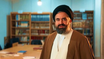 حوزه‌های علمیه کانون تربیت انسان و پاسخ‌گویی به نیازهای بنیادین بشر است