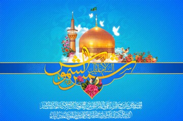 چهار خصوصیت علائم انسان‌های کریم در آیات و روایات