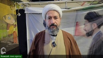 قدرت وحدت ملی، اراده ملت ایران را بر جهانیان تحمیل کرده است