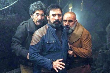 وقتی ضعف فیلمنامه باعث ناکامی یک فیلم می‌شود
