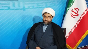 مؤلفه‌های اقتدار جمهوری اسلامی؛ بازدارندگی دفاعی تا نفوذ معنوی در جهان