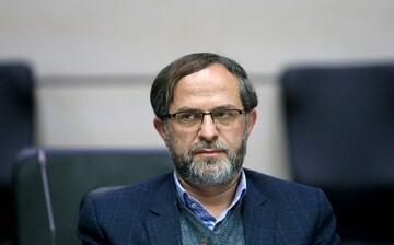 جزئیات برنامه‌های چهل‌وهفتمین سالگرد شهادت استاد مطهری