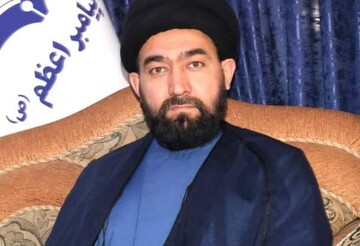 جنگ امروز تقابل همه‌جانبه اسلام با جبهه کفر است/ ایران پیش‌قراول مقاومت اسلامی