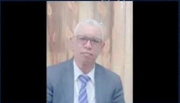 تاریخ اسلام شاهد جانفشانی گروه اندکی از مسلمانان در دفاع از حق بوده است