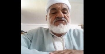 حضرت آیت‌الله خامنه‌ای در مسیر دانش، فقاهت و جهاد دینی به قله‌های رفیع دست یافت