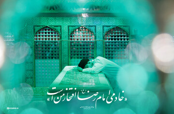 بازخوانی سیره رضوی در تقریب مذاهب؛ الگویی برای همبستگی ملی