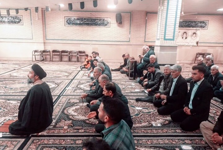 مهاجرین