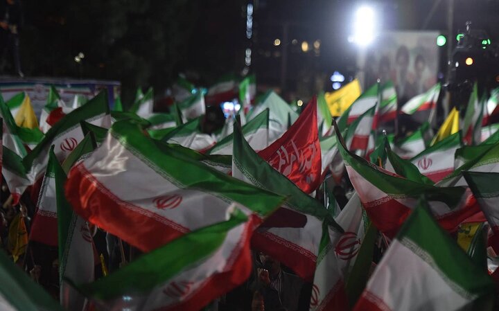 تصاویر/