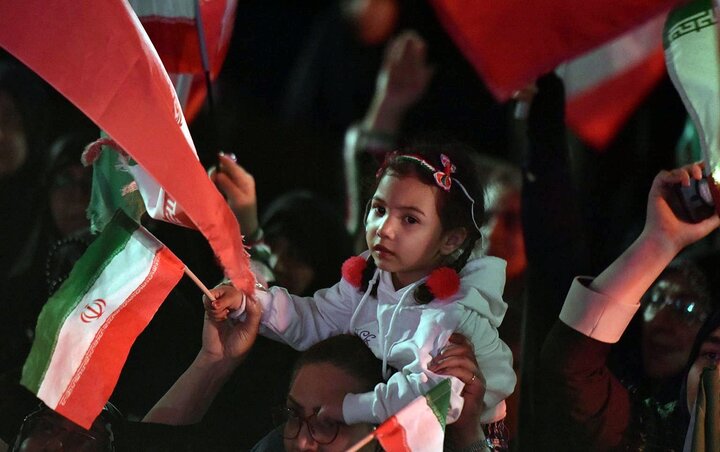 تصاویر/
