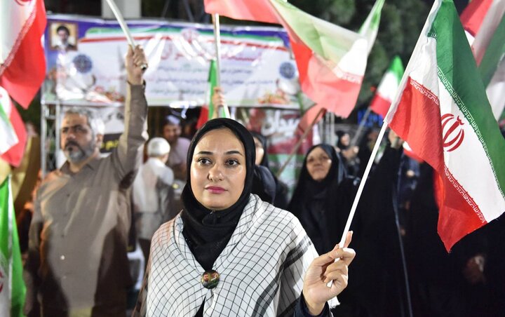 تصاویر/