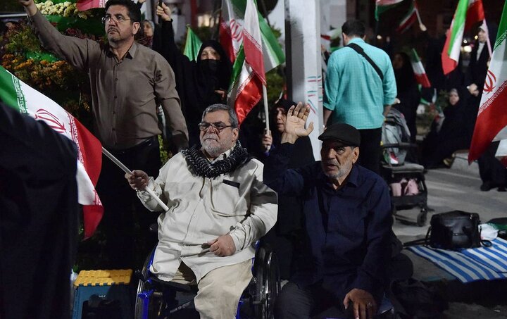 تصاویر/