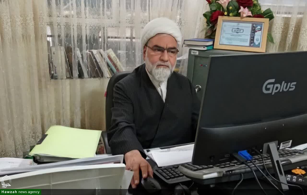 تجلی «علم و عمل» در مسیر خدمت جهادی