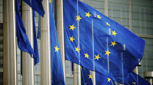 Due to the US war against Iran, Europe, amid rising energy prices and economic slowdown, is preparing itself for an uncontrollable crisis