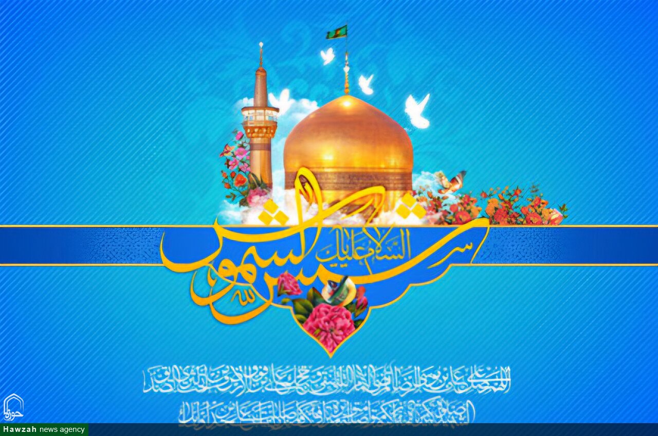 چهار خصوصیت علائم انسان‌های کریم در آیات و روایات