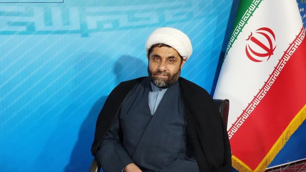 مؤلفه‌های اقتدار جمهوری اسلامی؛ بازدارندگی دفاعی تا نفوذ معنوی در جهان