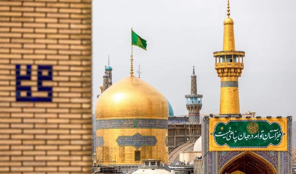 از واقفیه تا امروز؛ درس‌هایی از مکتب فکری امام رضا (ع) برای جامعه دینی