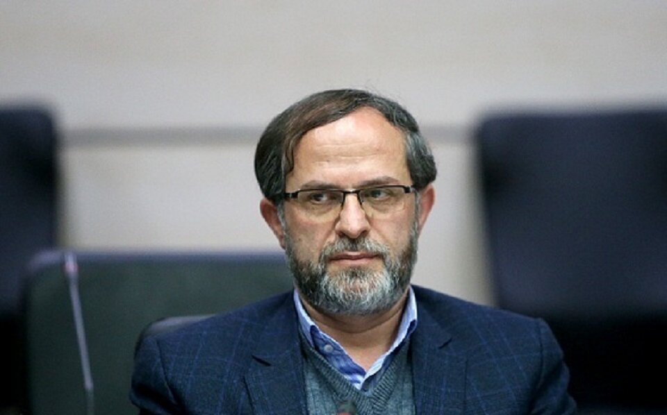 جزئیات برنامه‌های چهل‌وهفتمین سالگرد شهادت استاد مطهری