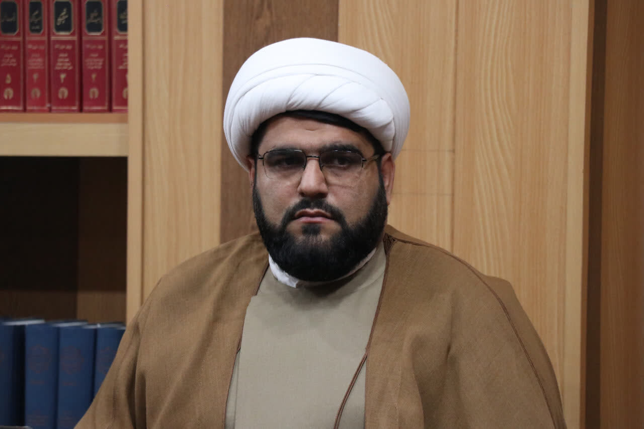 نذر بزرگ کرمانی‌ها در جوار حرم مطهر رضوی؛ اطعام ۲۰هزار غذای نذری برای زائران
