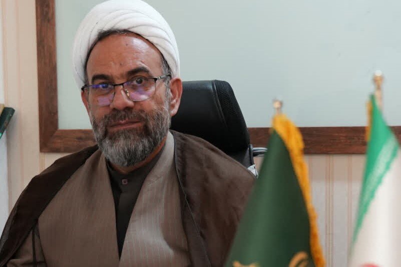 پذیرش حوزه علمیه استان تهران برای سال تحصیلی جدید