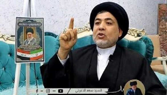 فریب، خطرناک‌ترین تهدید پیش روی ملت‌ها است
