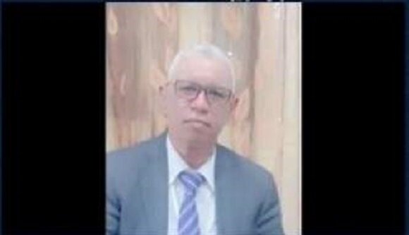 تاریخ اسلام شاهد جانفشانی گروه اندکی از مسلمانان در دفاع از حق بوده است