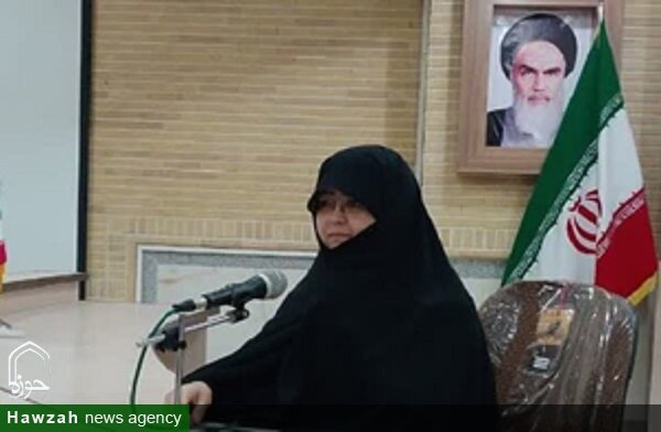 نقش مساجد در احیاء معنویت و عقلانیت حماسه آفرین بر کسی پوشیده نیست