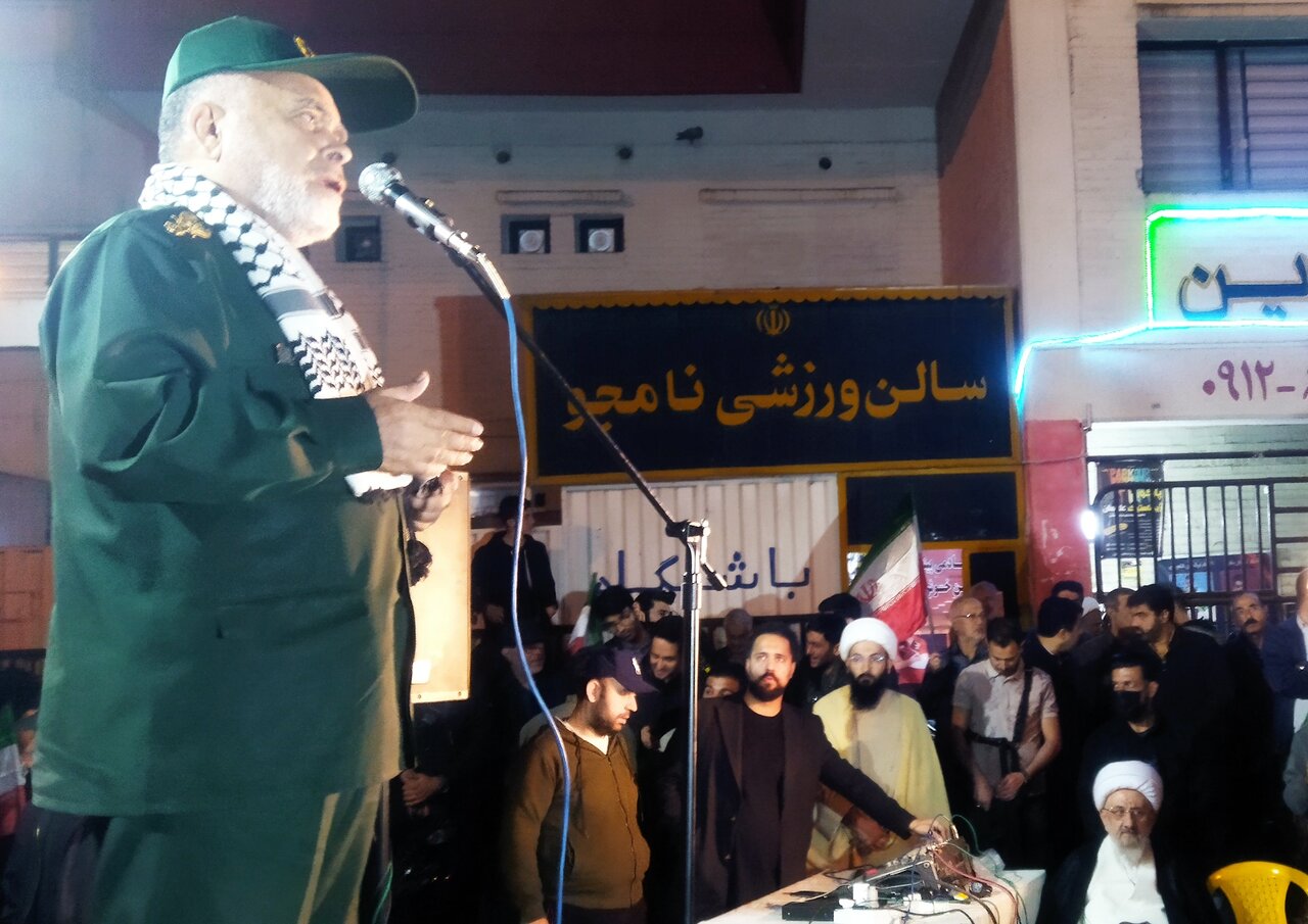 حضرت آیت‌الله سیدمجتبی خامنه‌ای در سلامت کامل هستند