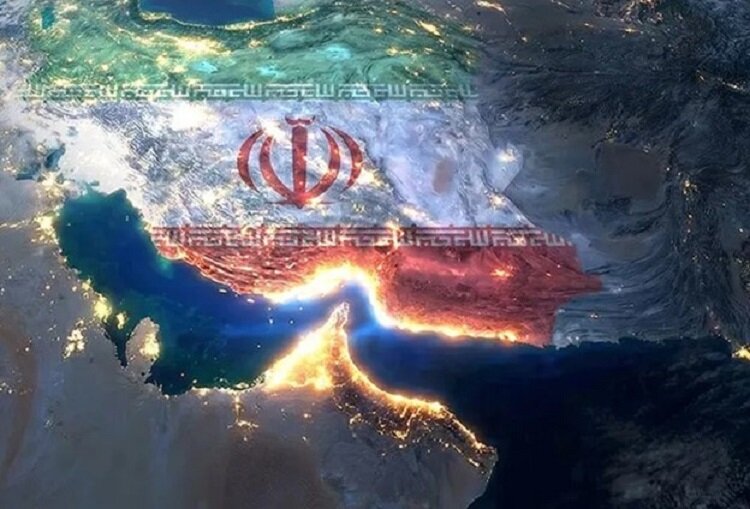 تحقیر هژمونی غرب و تشدید استیصال آمریکا