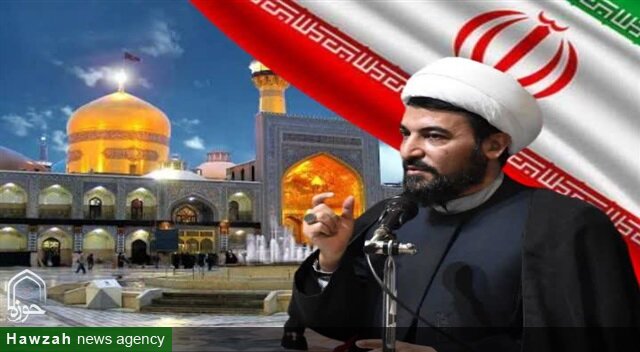 سخنان رهبر شهید انقلاب، منشور اخلاق حرفه‌ای روان‌شناسان متعهد است
