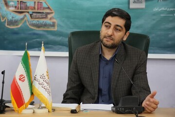 برگزاری همزمان ویژه برنامه روز ملی خلیج فارس در ۱۷ کتابخانه عمومی استان بوشهر