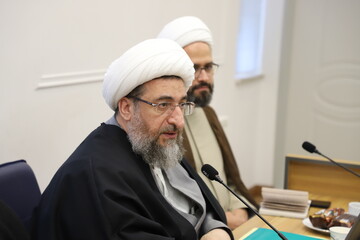 انسجام بی‌نظیر قلوب مردم، معجزه الهی و تبلور عرفان اجتماعی است