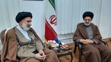 دشمنان همواره با «روایت‌های باطل» حقایق را پوشانده‌اند/مراقب روایت‌های تحریف‌شده درباره مجاهدت‌ها و فرهنگ ایثار باشیم/مراقب روایت‌های باطل در بازنمایی مجاهدت‌ها باشیم