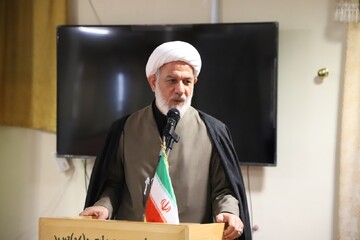 پیشتازی طلاب تبریز در عرصه‌های علمی و جهادی