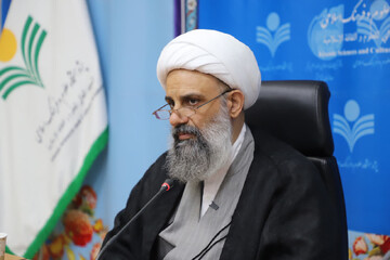 اسلام‌سازی علوم انسانی نیازمند تلفیق سنت و علوم مدرن است
