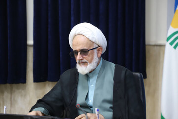 دانشگاه نسل چهارم، نیازمند بازگشت به اخلاق و حکمت عملی است
