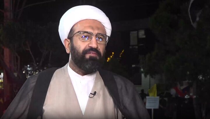 فتوحات ایران در جنگ دو ماهه با استکبار جهانی / خیابان، میدان و دیپلماسی؛ خاکریز مشترک ملت