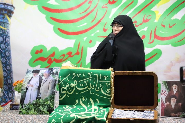 مغربی تہذیب، ماڈرن اور جدید جاہلیت ہے / معلمین کا فریضہ نئی اسلامی تہذیب کی تعمیر ہے