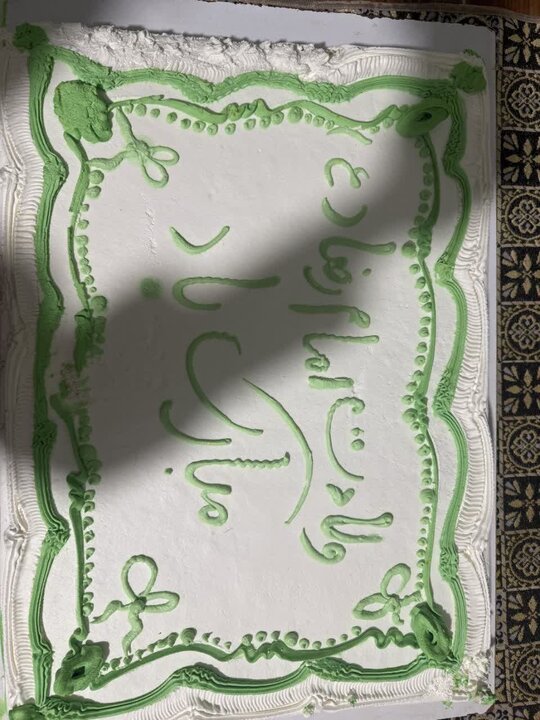 تصاویر/ مراسم بزرگداشت میلاد امام رضا (ع) در مساجد و بقاع متبرکه شهرستان آمل