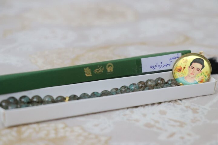 تصاویر/ اجرای برنامه های زیر سایه خورشید در ارومیه در سالروز ولادت امام رضا (ع)
