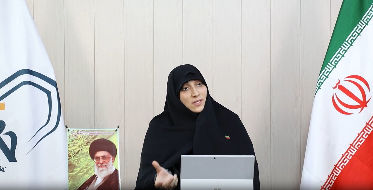 مادران، معماران تاب‌آوری اجتماعی/ نگاهی به نقش زنان در شرایط بحران