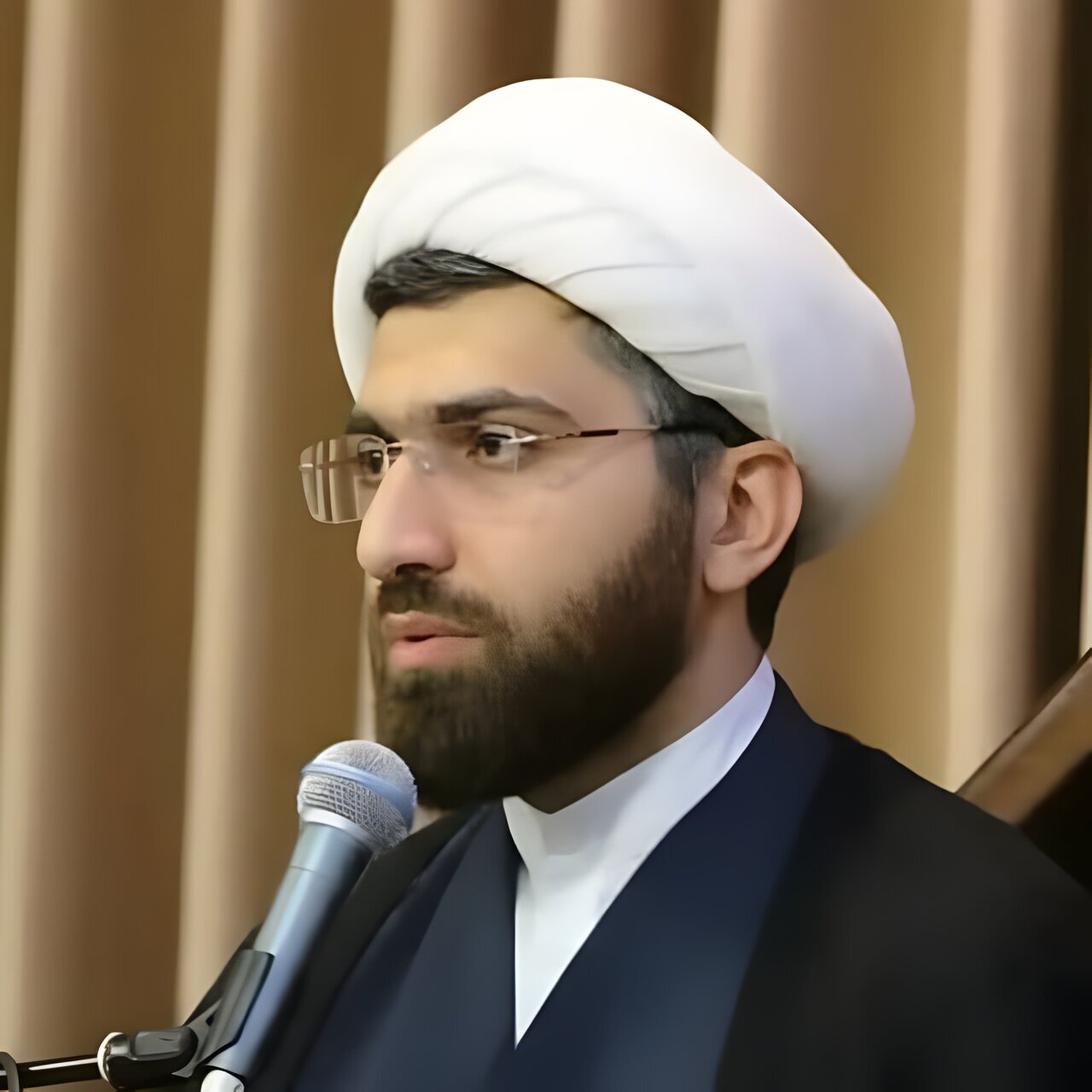 چرا امام رضا (ع) غریب بود؟/آنچه در مورد غربت امام رضا (ع) باید بدانید.