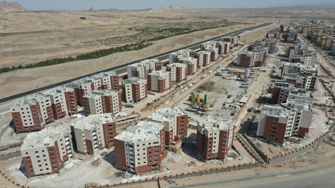 احکام شرعی | بدهی بابت شارژ آپارتمان